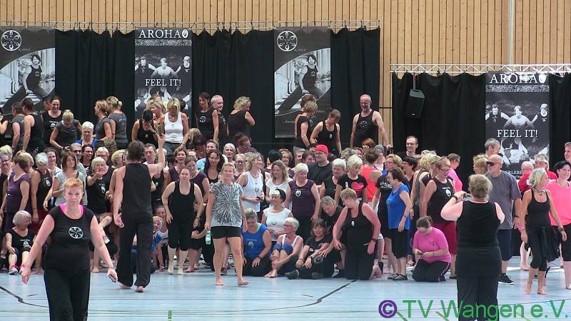 IMG_0181_(800_x_600)